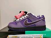 Nike SB Dunk Low Concepts Purple Lobster BV1310-555 - 6