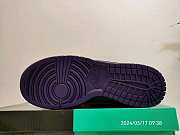 Nike SB Dunk Low Concepts Purple Lobster BV1310-555 - 5