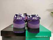 Nike SB Dunk Low Concepts Purple Lobster BV1310-555 - 3